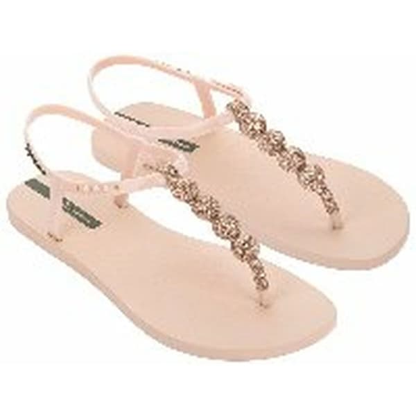 Klipklappere til damer Ipanema IP27299 BD943 Beige - 38