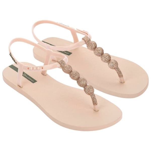 Klipklappere til damer Ipanema IP27299 BD943 Beige - 38