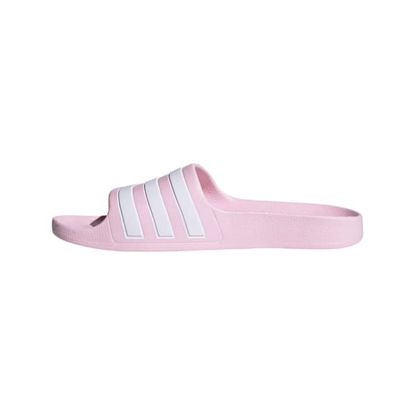 Strandtofflor för barn Adidas ADILETTE AQUA K FY8072 Rosa - 29