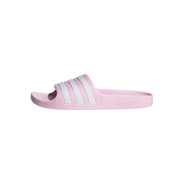 Strandtofflor för barn Adidas ADILETTE AQUA K FY8072 Rosa - 29