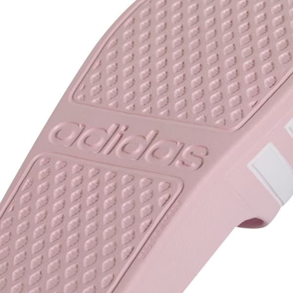 Strandtofflor för barn Adidas ADILETTE AQUA K FY8072 Rosa - 29