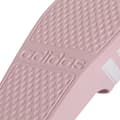 Miniatyrbild 5 av 9: Strandtofflor för barn Adidas ADILETTE AQUA K FY8072 Rosa - 29