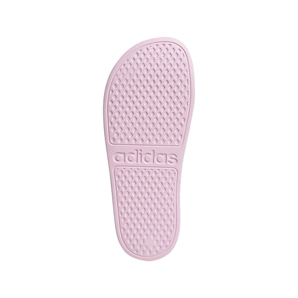 Strandtofflor för barn Adidas ADILETTE AQUA K FY8072 Rosa - 29