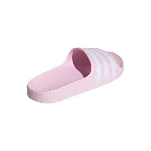 Strandtofflor för barn Adidas ADILETTE AQUA K FY8072 Rosa - 29