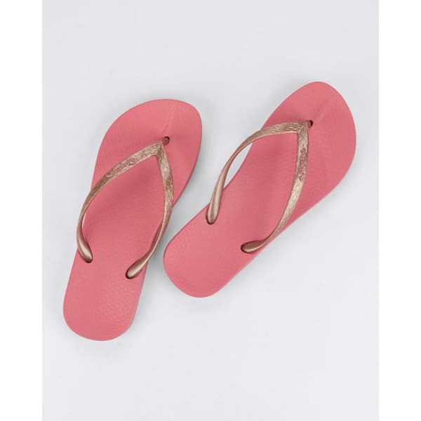 Klipklappere til damer Ipanema IP81030 AR759 Pink - 39