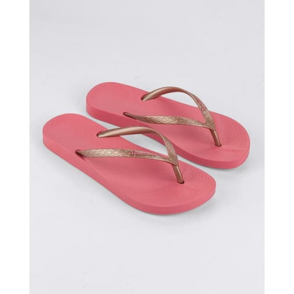Klipklappere til damer Ipanema IP81030 AR759 Pink - 39
