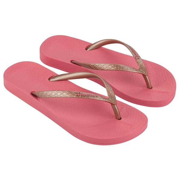 Klipklappere til damer Ipanema IP81030 AR759 Pink - 38