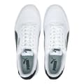 Miniatyrbillede 6 af 11: Herre sneakers Puma  Puma Shuffle Hvid