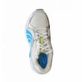 Miniatyrbillede 4 af 7: Sportssneakers til damer Puma  Axis 2 Hvid - 37