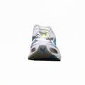 Miniatyrbillede 5 af 7: Sportssneakers til damer Puma  Axis 2 Hvid - 37