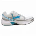 Miniatyrbillede 6 af 7: Sportssneakers til damer Puma  Axis 2 Hvid - 37