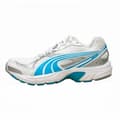 Miniatyrbillede 1 af 7: Sportssneakers til damer Puma  Axis 2 Hvid - 37