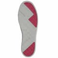 Miniatyrbillede 8 af 9: Sportssneakers til damer Puma  Glyde Lite Low Pink - 37