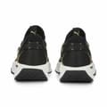 Miniatyrbillede 2 af 7: Sportssneakers til damer Puma Pwr Xx Nitro Safari Glam Sort - 36
