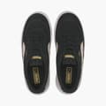 Miniatyrbillede 4 af 9: Kvinde Casual Sneakers Puma deva Suede Wn'S Sort - 37