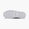 Miniatyrbillede 6 af 9: Kvinde Casual Sneakers Puma deva Suede Wn'S Sort - 37