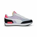 Miniatyrbillede 5 af 11: Sportssneakers til damer Puma Future - 36