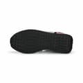 Miniatyrbillede 9 af 11: Sportssneakers til damer Puma Future - 36