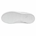 Miniatyrbillede 9 af 11: Sportssneakers til damer Puma CARINA 2.0 385849 02  Hvid - 40