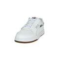 Miniatyrbillede 3 af 5: Herre sneakers Puma CAVEN 2.0 392332 07 Hvid - 44
