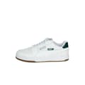 Miniatyrbillede 4 af 5: Herre sneakers Puma CAVEN 2.0 392332 07 Hvid - 44