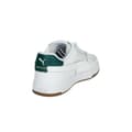 Miniatyrbillede 2 af 5: Herre sneakers Puma CAVEN 2.0 392332 07 Hvid - 44