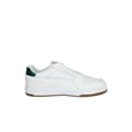 Miniatyrbillede 1 af 5: Herre sneakers Puma CAVEN 2.0 392332 07 Hvid - 44