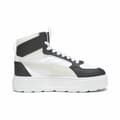 Miniatyrbillede 2 af 6: Kvinde Casual Sneakers Puma  Karmen Rebelle Mid - 37