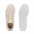 Miniatyrbillede 3 af 7: Kvinde Casual Sneakers Puma Puma Club II Hvid - 37
