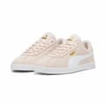 Miniatyrbillede 4 af 7: Kvinde Casual Sneakers Puma Puma Club II Hvid - 37
