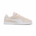 Miniatyrbillede 2 af 7: Kvinde Casual Sneakers Puma Puma Club II Hvid - 37