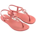 Miniatyrbillede 1 af 5: Klipklappere til damer Ipanema IP83656 BD176 Pink - 38