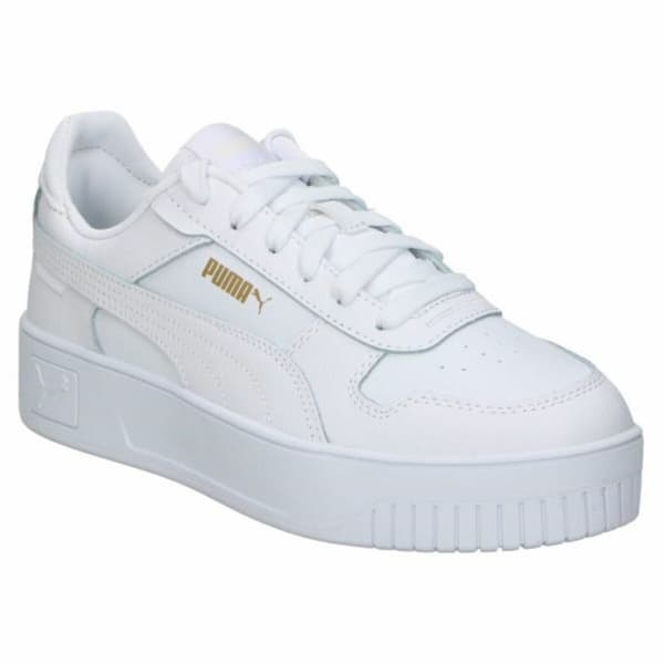 Löparskor, Vuxna Puma - 38