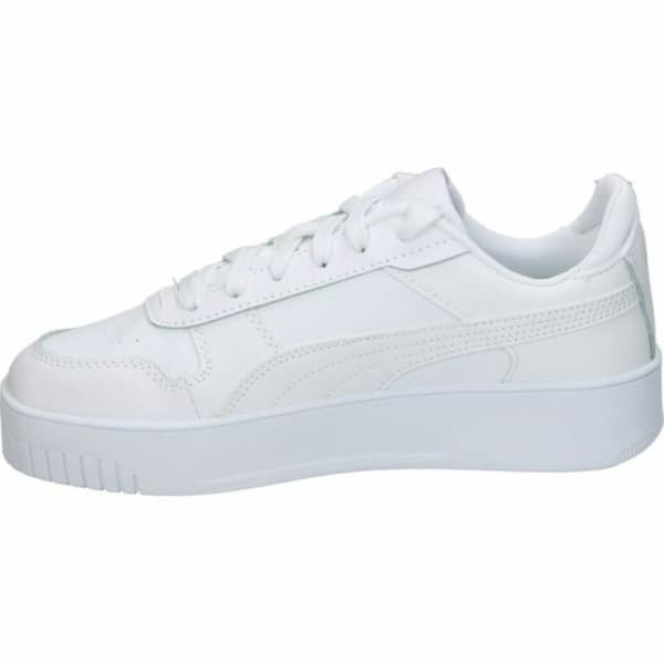 Löparskor, Vuxna Puma - 38