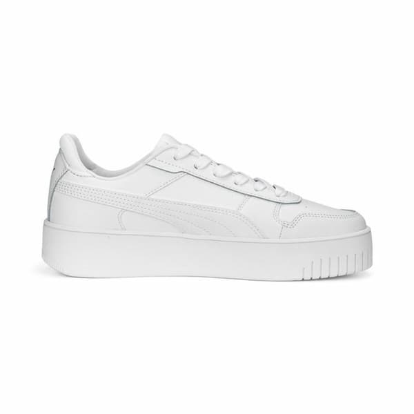 Löparskor, Vuxna Puma - 38
