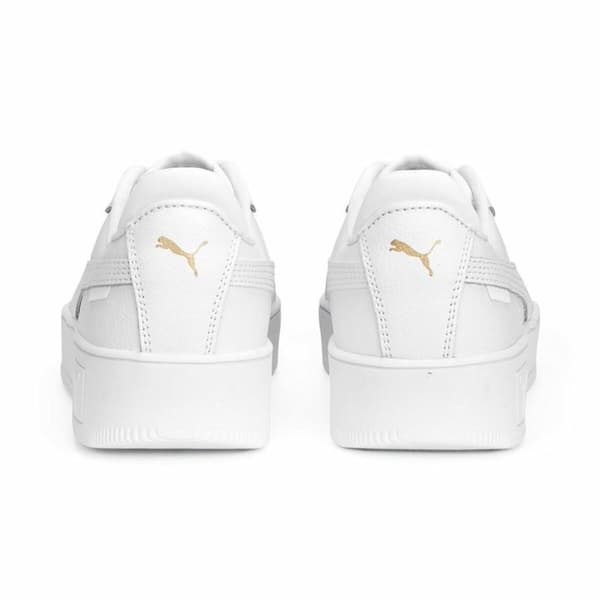 Löparskor, Vuxna Puma - 38