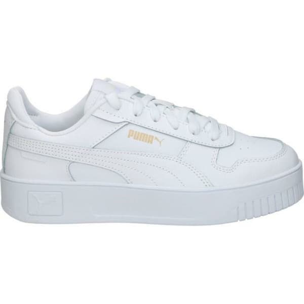 Löparskor, Vuxna Puma - 38