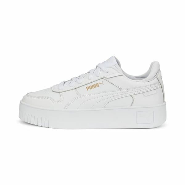 Löparskor, Vuxna Puma - 38