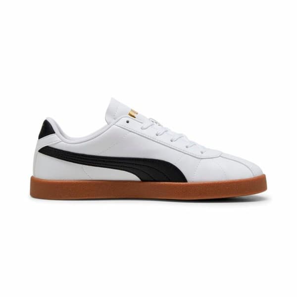 Herre sneakers Puma Club Ii Sl - 42