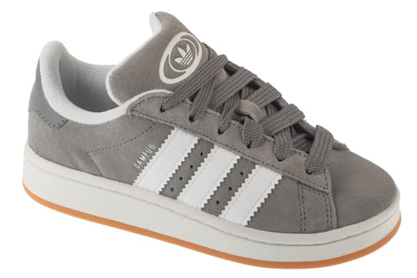 adidas Campus 00s K JI4330, fr Pojke, Sneakers, gr | CDON