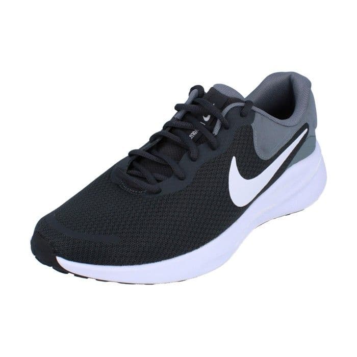 Nike Revolution 7 Herr Löparskor Fb2207 Sneakers Skor 007