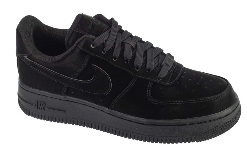 nike air force 1 07 cheap