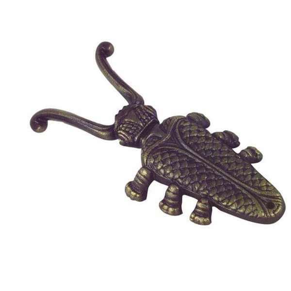HyLAND Beetle Boot Jack