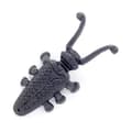 Miniatyrbild 1 av 2: HyLAND Beetle Boot Jack