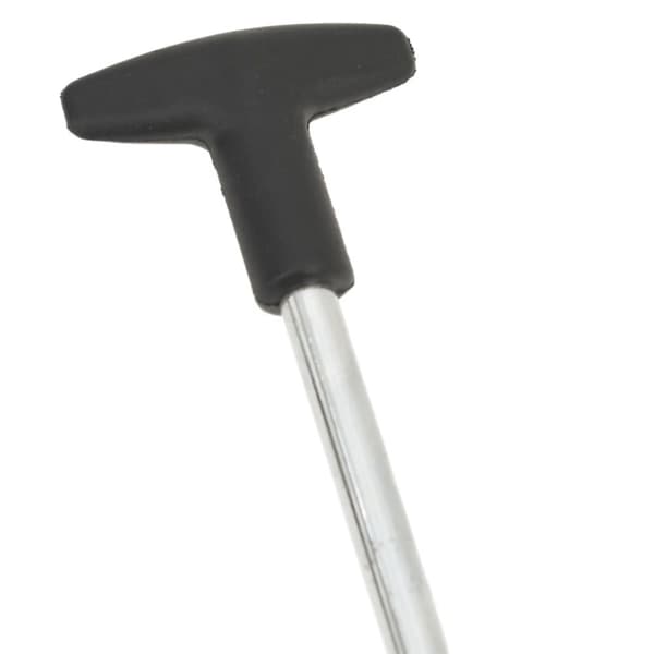 vidaXL Skoblock EU 40-43 massivt bokträ