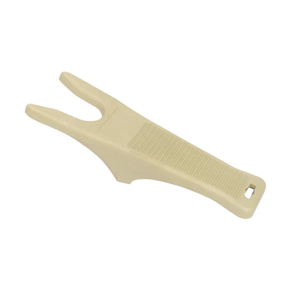 Hill Brush Plastic Boot Jack