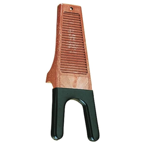 Roma Soft Sleeve Boot Jack