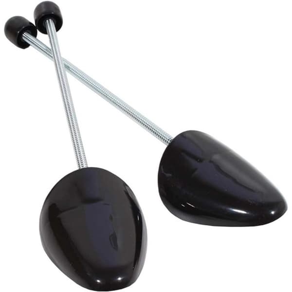 2-Pack Shoe Båre | Skoblokker 41-46