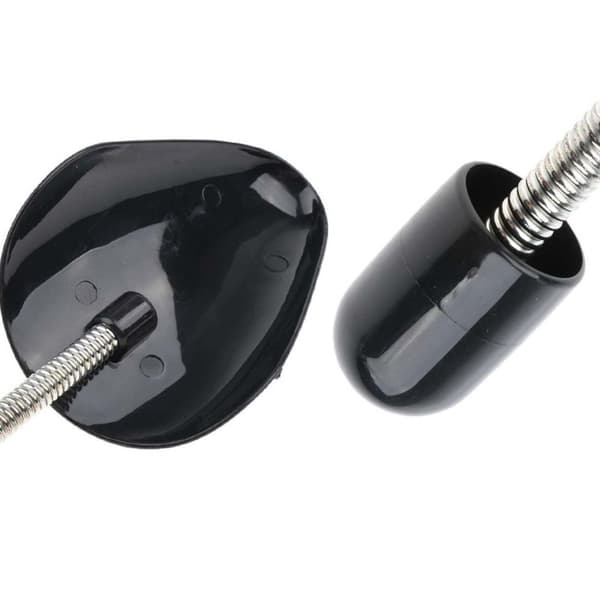 2-Pack Shoe Båre | Skoblokker 41-46