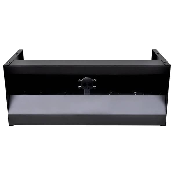 vidaXL Magnetisk kulfång 4 + 1 med zombier
